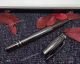 Mont Blanc Pen Replica Starwalker Black Fineliner Pen (6)_th.jpg
